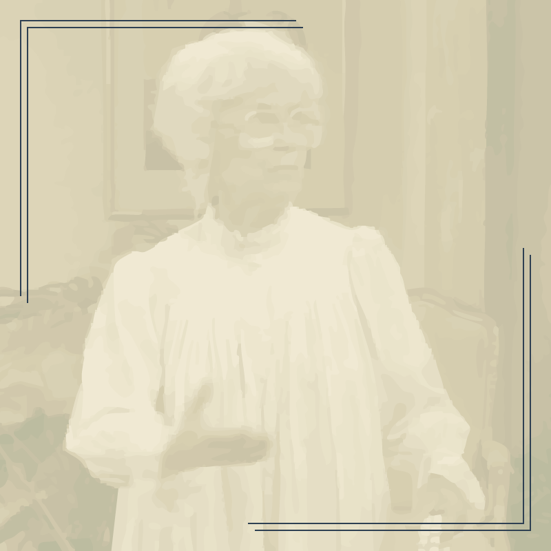 Szenenfoto aus Episode 8