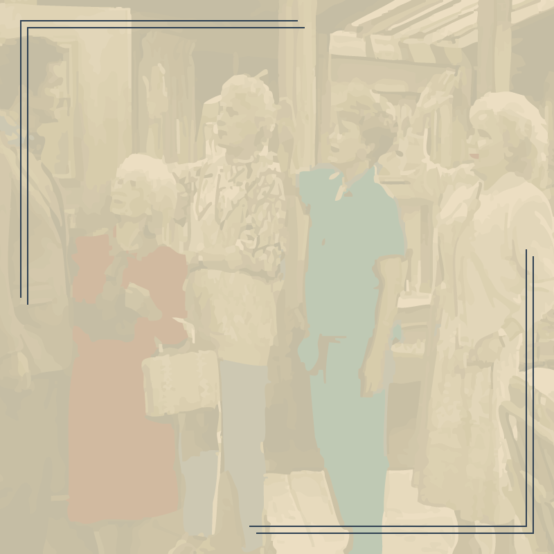 Szenenfoto aus Episode 2