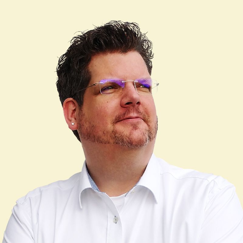 Foto Thorsten Dollmetsch